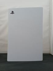 PS5|SONY