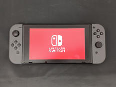 SWITCH|NINTENDO / 任天堂