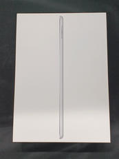 IPAD(第6世代)|DOCOMO
