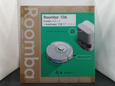 ロボットクリーナー|IROBOT
