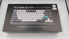 キーボード|KEYCHRON