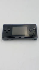 ゲームボーイミクロ|NINTENDO / 任天堂