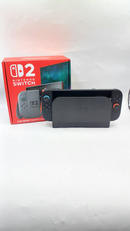 SWITCH 2|NINTENDO / 任天堂