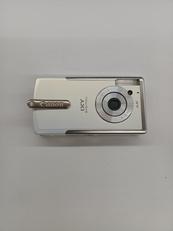 デジタルカメラ|CANON