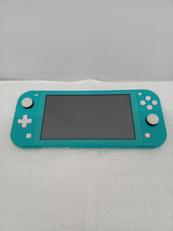 SWITCH LITE|NINTENDO / 任天堂