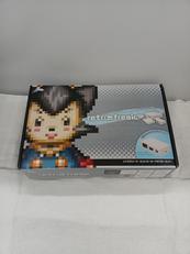 レトロフリーク|CYBER GADGET