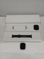 APPLE WATCH SERIES 7|APPLE