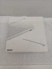 DSLite|NINTENDO