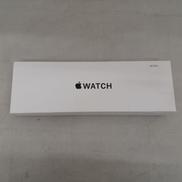 APPLE WATCH SE 第2世代|APPLE