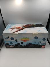 アンク-ANKH-|BANDAI