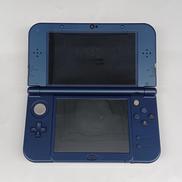 NEW 3DS LL|NINTENDO