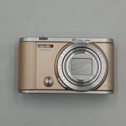 デジタルカメラ|CASIO