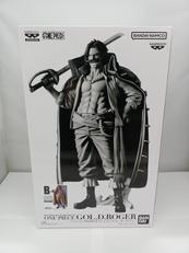 バンプレくじ　プレミアム|BANPRESTO