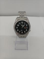 自動巻き時計|SEIKO