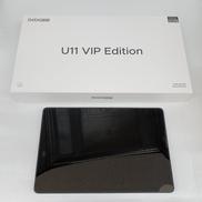 タブレット|DOOGEE