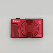 デジタルカメラ|CANON