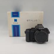 デジタルカメラ|OLYMPUS