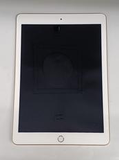 IPAD(第5世代)|APPLE/WI-FI