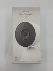 NEST CAM INDOOR|GOOGLE