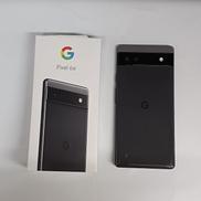 スマートフォン|GOOGLE AU