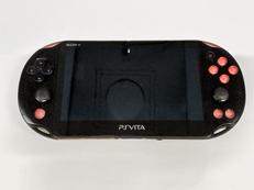 PS VITA|SONY