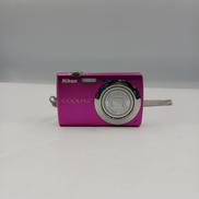 デジタルカメラ|NIKON