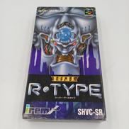 スーパーファミコンソフト|IREM