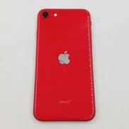 IPHONESE(第2世代) 128GB|APPLE