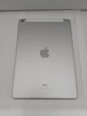 IPAD第8世代|APPLE