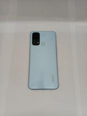 スマートフォン|OPPO