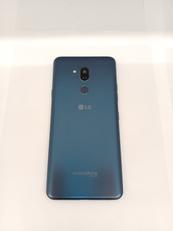 スマートフォン|LG Yモバイル