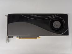 ビデオカード|NVIDIA