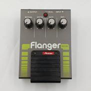 エフェクター|AMDEK