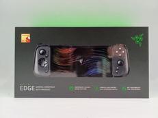 ゲーミングタブレット|RAZER