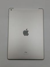 IPAD 第9世代 64GB|DOCOMO