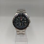 クォーツ時計|SEIKO