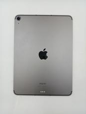 IPAD AIR 第5世代|APPLE