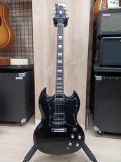 エレキギター|BLITZ