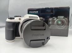 デジタルカメラ|FUJIFILM