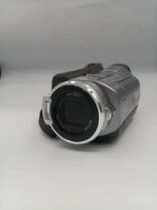 ハンディカム|SONY