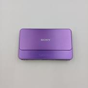 デジタルカメラ|SONY