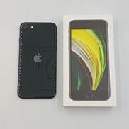 IPHONE SE(第2世代)|APPLE