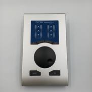 オーディオインターフェース|RME AUDIO