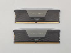 PCメモリー|CORSIR