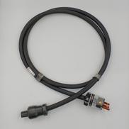 電源ケーブル|ACOUSTIC REVIVE