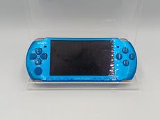 PSP|SONY