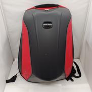 プリフォームリュックサック|OGIO