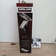 SIGNATURE カークランドシグネチャー KS1|KIRKLAND