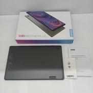 タブレット|LENOVO