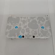 3DS LL|NINTENDO / 任天堂